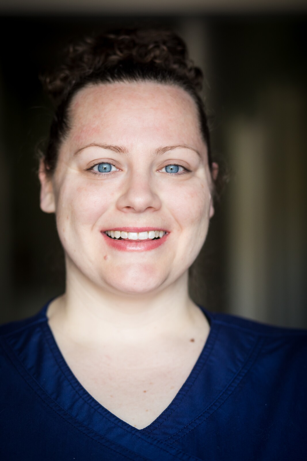Jessica Miller, LMT, CNMT