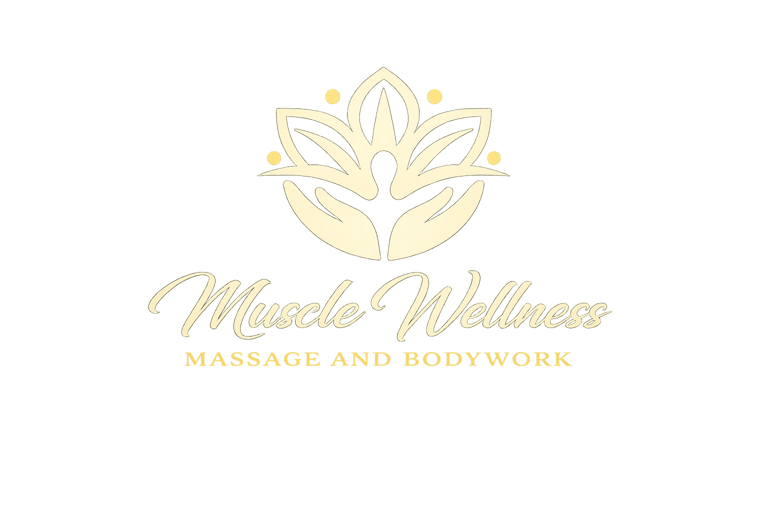 Muscle Wellness Massage & Bodywork